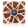 noctua nf a20 flx image1 big ies5853806