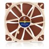 Noctua NF-A20 FLX NF-A20-FLX