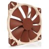 Noctua NF-A20 FLX NF-A20-FLX