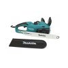 Makita UC4041A