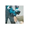 Makita UC4041A
