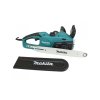 Makita UC4041A