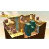 Switch - Captain Toad: Treasure Tracker NSS100