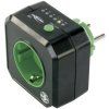 spinaci zasuvka s casovacem ansmann ien294992