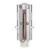 prilozny termostat emos t80 image1 big ies88805360