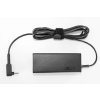 NANO originálne zdroj pre ntb Acer 19V 2,37A 45W, konektor 1.0x3.0 mm NOAC-4519-C6 1.0x3.0