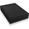 raidsonic icy box ib 256wp ien295314