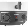 sencor spp 2100wh image1 big ies5897039