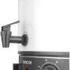 sencor spp 2100wh image1 big ies5897040