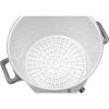 sencor spp 2100wh image1 big ies5897042