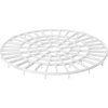 sencor spp 2100wh image1 big ies5897043