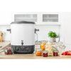 sencor spp 2100wh image1 big ies5897045