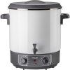 sencor spp 2100wh image1 big ies5897036