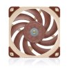 Noctua NF-A12x25 FLX NF-A12x25-FLX