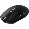 logitech g305 cerna ien296669