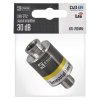 Zosilňovač signálu DVB-T/T2 30db 2508000900