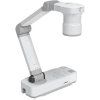 epson elpdc21 ien296923