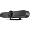 Logitech ConferenceCam MeetUp 960-001102