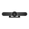 logitech meetup pro videokonference image1 big ies6125944
