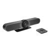 logitech meetup pro videokonference image1 big ies6125945