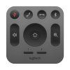 logitech meetup pro videokonference image1 big ies6125947