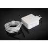 nano usb c 20v 3 25a ien297166