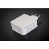 nano usb c 20v 3 25a image1 big ies6127632