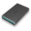 i tec mysafe usb 3 0 usb c ien297309
