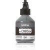brother bt d60bk cerny originalni ien297461