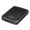 Adata HV300 4TB čierny AHV300-4TU31-CBK
