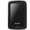 Adata HV300 4TB čierny AHV300-4TU31-CBK