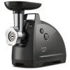 tefal ne685838 ien297819