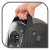 tefal ne685838 image1 big ies6308314