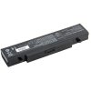 AVACOM Batéria pre Samsung R530/R730/R428/RV510 Li-Ion 11,1V 4400mAh NOSA-R53-N22