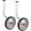 force balancni kolecka 12 20 uni chrom pvc ien298151