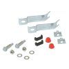 force balancni kolecka 12 20 uni chrom pvc image1 big ies26056207