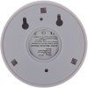 retlux rdt 301 image1 big ies6448159