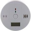 retlux rdt 301 ien298449