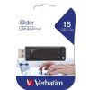 verbatim slider 16gb usb 2 0 ien298619
