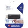 verbatim slider 32gb usb 2 0 ien298621