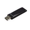 verbatim slider 32gb usb 2 0 image1 big ies6476511