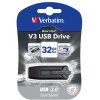 verbatim store n go v3 32gb ien298652