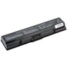 Avacom Batérie pre Toshiba Satellite A200/A300/L300 Li-Ion 10,8V 4400mAh NOTO-A200-N22
