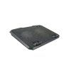 c tech clp 140 modre podsviceni image1 big ies6552260