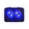 c tech clp 140 modre podsviceni image1 big ies6552304