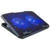 c tech clp 140 modre podsviceni ien298951