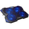 c tech zefyros modre podsviceni ien298957