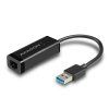 axagon ade sr usb3 0 gigabit ethernet image1 big ies6641786