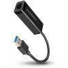 axagon ade sr usb3 0 gigabit ethernet ien299420
