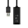 axagon ade sr usb3 0 gigabit ethernet image1 big ies6641788